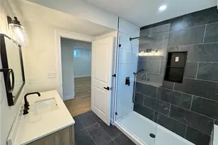 11 Brinkley St, Providence, RI 02909 - Photo 3