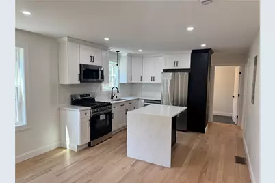 11 Brinkley Street #1, Providence, RI 02909 - Photo 15