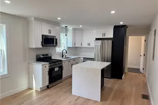 11 Brinkley St, Providence, RI 02909 - Photo 15