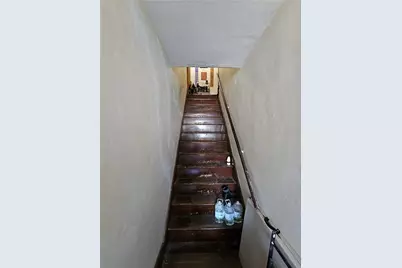 1214 Main Street, Coventry, RI 02816 - Photo 13