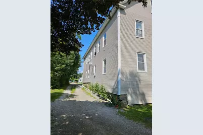 1214 Main Street, Coventry, RI 02816 - Photo 3
