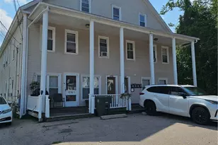 1214 Main St, Coventry, RI 02816 - Photo 1