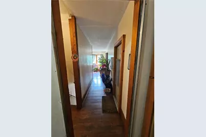 1214 Main Street, Coventry, RI 02816 - Photo 15