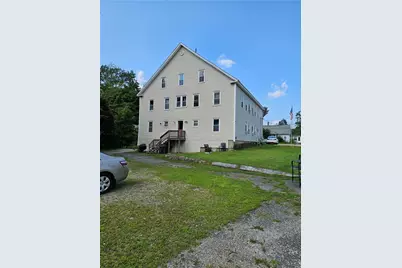 1214 Main Street, Coventry, RI 02816 - Photo 5