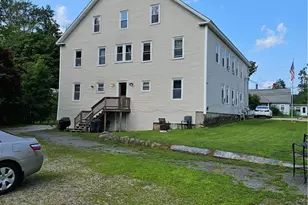 1214 Main St, Coventry, RI 02816 - Photo 5
