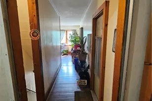 1214 Main St, Coventry, RI 02816 - Photo 15