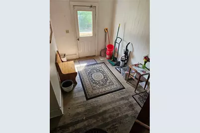 1214 Main Street, Coventry, RI 02816 - Photo 9