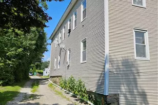 1214 Main St, Coventry, RI 02816 - Photo 3
