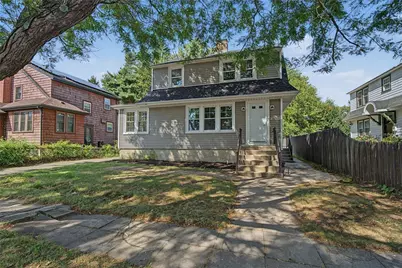 62 Dunbar Avenue, East Providence, RI 02904 - Photo 27