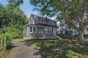 62 Dunbar Ave, East Providence, RI 02916 - Photo 29