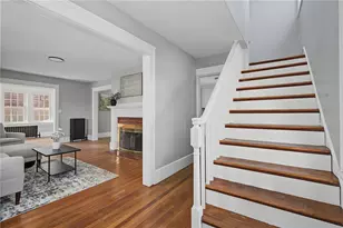 62 Dunbar Ave, East Providence, RI 02916 - Photo 15