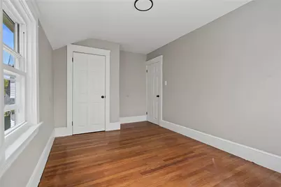 62 Dunbar Avenue, East Providence, RI 02904 - Photo 21