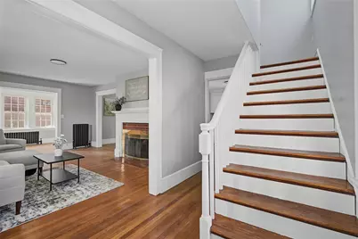 62 Dunbar Avenue, East Providence, RI 02904 - Photo 13