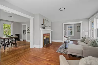 62 Dunbar Avenue, East Providence, RI 02904 - Photo 7