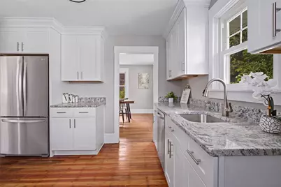 62 Dunbar Avenue, East Providence, RI 02904 - Photo 3
