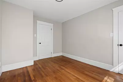 62 Dunbar Avenue, East Providence, RI 02904 - Photo 19