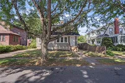 62 Dunbar Avenue, East Providence, RI 02904 - Photo 29
