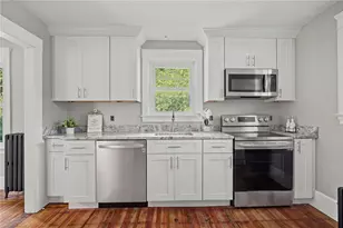 62 Dunbar Ave, East Providence, RI 02904 - Photo 1