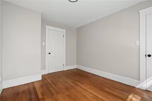 62 Dunbar Ave, East Providence, RI 02916 - Photo 21