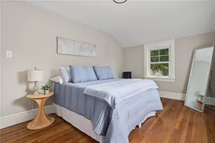 62 Dunbar Ave, East Providence, RI 02916 - Photo 19