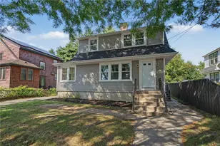 62 Dunbar Ave, East Providence, RI 02916 - Photo 1