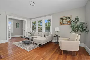 62 Dunbar Ave, East Providence, RI 02916 - Photo 11