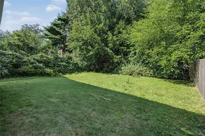 62 Dunbar Avenue, East Providence, RI 02904 - Photo 25