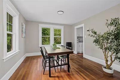 62 Dunbar Avenue, East Providence, RI 02904 - Photo 5