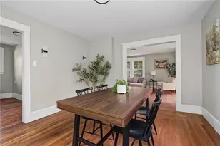 62 Dunbar Ave, East Providence, RI 02916 - Photo 7
