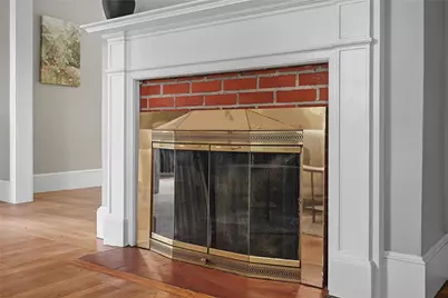 62 Dunbar Avenue, East Providence, RI 02904 - Photo 11