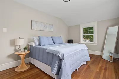 62 Dunbar Avenue, East Providence, RI 02904 - Photo 17