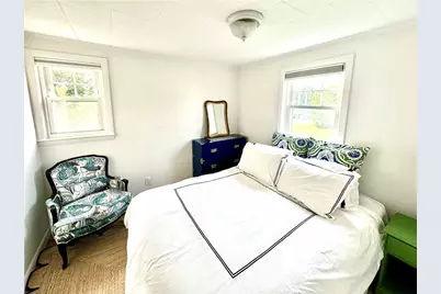 140 Renfrew Avenue, Middletown, RI 02842 - Photo 7