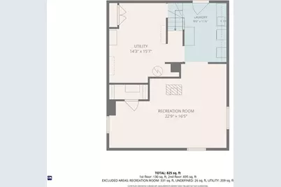 337 Wilbur Avenue, Swansea, MA 02777 - Photo 27