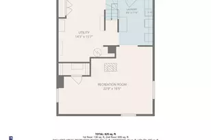 337 Wilbur Ave, Swansea, MA 02777 - Photo 27