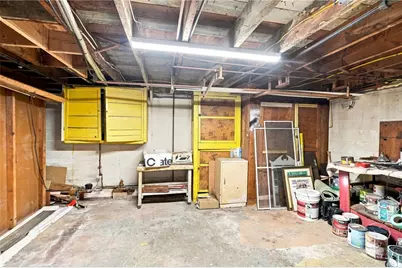 337 Wilbur Avenue, Swansea, MA 02777 - Photo 17