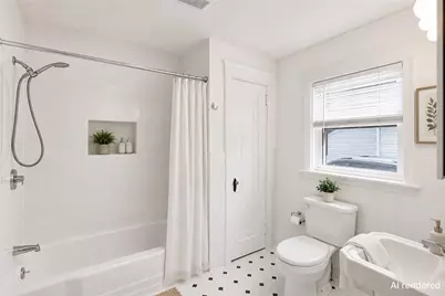 337 Wilbur Avenue, Swansea, MA 02777 - Photo 13