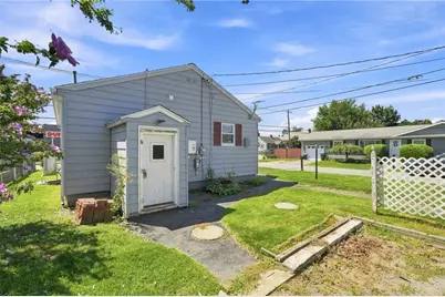337 Wilbur Avenue, Swansea, MA 02777 - Photo 23