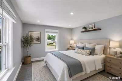 337 Wilbur Avenue, Swansea, MA 02777 - Photo 9