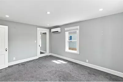 337 Wilbur Avenue, Swansea, MA 02777 - Photo 11