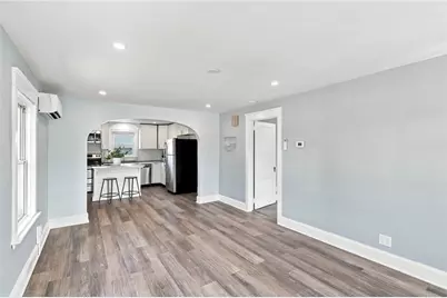 337 Wilbur Avenue, Swansea, MA 02777 - Photo 7