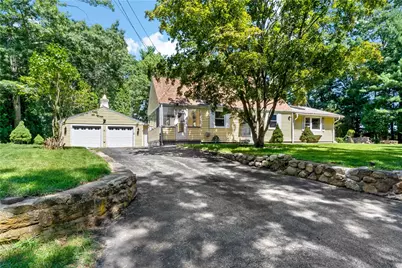 21 Minda Lane, Coventry, RI 02816 - Photo 1