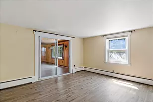 21 Minda Ln, Coventry, RI 02816 - Photo 5