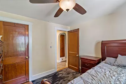 21 Minda Lane, Coventry, RI 02816 - Photo 17