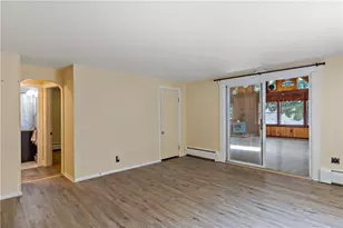 21 Minda Ln, Coventry, RI 02816 - Photo 3
