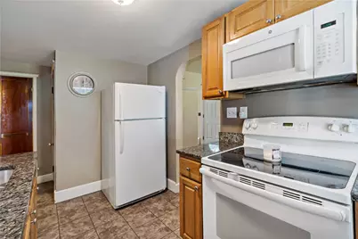 21 Minda Lane, Coventry, RI 02816 - Photo 11