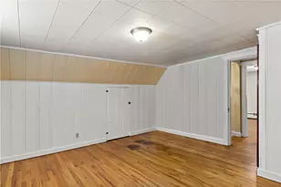 21 Minda Ln, Coventry, RI 02816 - Photo 21