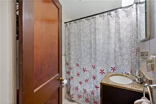21 Minda Ln, Coventry, RI 02816 - Photo 15