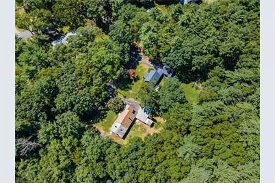 21 Minda Lane, Coventry, RI 02816 - Photo 43