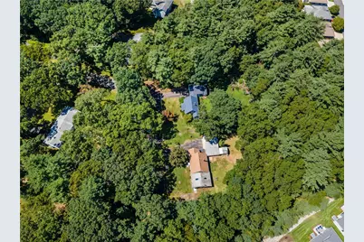 21 Minda Lane, Coventry, RI 02816 - Photo 41