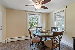 21 Minda Ln, Coventry, RI 02816 - Photo 9